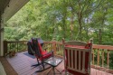  Ad# 6373334 golf course property for sale on GolfHomes.com