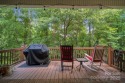  Ad# 6373334 golf course property for sale on GolfHomes.com
