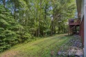  Ad# 6373334 golf course property for sale on GolfHomes.com