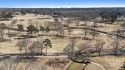  Ad# 6373334 golf course property for sale on GolfHomes.com
