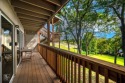  Ad# 6650947 golf course property for sale on GolfHomes.com