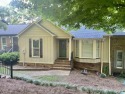 Discover townhouse living at its finest in the sought-after for sale in Birmingham Alabama Shelby County County on GolfHomes.com