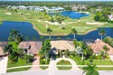 Live exceptionally in this stunning Estate Home, boasting an for sale in Naples Florida Collier County County on GolfHomes.com