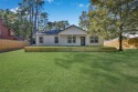  Ad# 6202408 golf course property for sale on GolfHomes.com