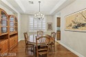  Ad# 6369973 golf course property for sale on GolfHomes.com