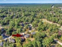  Ad# 6202408 golf course property for sale on GolfHomes.com