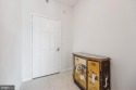  Ad# 6187003 golf course property for sale on GolfHomes.com