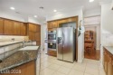  Ad# 6369973 golf course property for sale on GolfHomes.com