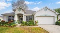 Price improvement. Motivated Seller. This St. Clair model for sale in Clermont Florida Lake County County on GolfHomes.com