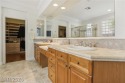  Ad# 6369973 golf course property for sale on GolfHomes.com