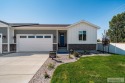 Fall in love with our stunning Model Home at Teton View Estates! for sale in Idaho Falls Idaho Bonneville County County on GolfHomes.com