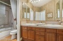  Ad# 6369973 golf course property for sale on GolfHomes.com