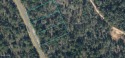 Rare opportunity to own three adjoining lots totaling for sale in Chipley Florida Washington County County on GolfHomes.com