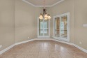  Ad# 6296806 golf course property for sale on GolfHomes.com