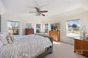  Ad# 5876290 golf course property for sale on GolfHomes.com