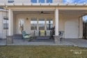  Ad# 5876290 golf course property for sale on GolfHomes.com