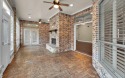  Ad# 6296806 golf course property for sale on GolfHomes.com