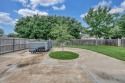  Ad# 6296806 golf course property for sale on GolfHomes.com