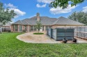  Ad# 6296806 golf course property for sale on GolfHomes.com