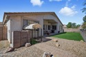  Ad# 6760951 golf course property for sale on GolfHomes.com