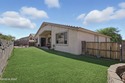  Ad# 6760951 golf course property for sale on GolfHomes.com