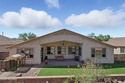  Ad# 6760951 golf course property for sale on GolfHomes.com