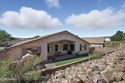  Ad# 6760951 golf course property for sale on GolfHomes.com