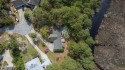  Ad# 5980816 golf course property for sale on GolfHomes.com