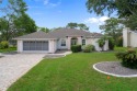 This meticulously maintained, gorgeous Alexander Custom-Built for sale in Spring Hill Florida Hernando County County on GolfHomes.com