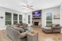  Ad# 6096919 golf course property for sale on GolfHomes.com