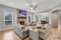  Ad# 6096919 golf course property for sale on GolfHomes.com