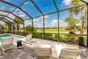 Golf membership included! Welcome to this beautifully appointed for sale in Ave Maria Florida Collier County County on GolfHomes.com