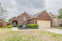 Nestled in the picturesque Waterview community,this beautifully for sale in Rowlett Texas Dallas County County on GolfHomes.com