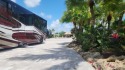  Ad# 5996308 golf course property for sale on GolfHomes.com