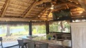  Ad# 5996308 golf course property for sale on GolfHomes.com