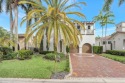 Parkland Golf & Country Club DREAM HOME. Over 4700 Sq ft. This 7 for sale in Parkland Florida Broward County County on GolfHomes.com