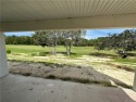  Ad# 4278781 golf course property for sale on GolfHomes.com