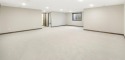  Ad# 6237248 golf course property for sale on GolfHomes.com