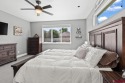  Ad# 6539588 golf course property for sale on GolfHomes.com