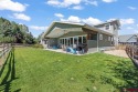  Ad# 6539588 golf course property for sale on GolfHomes.com