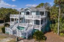 620 Dolphin is situated on .42 acres mid island with only 120 for sale in Fripp Island South Carolina Beaufort County County on GolfHomes.com