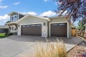  Ad# 6539588 golf course property for sale on GolfHomes.com
