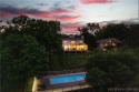 Nestled in the coveted Black Hawk Estates on a scenic bluff with for sale in Lake Ozark Missouri Camden County County on GolfHomes.com