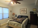  Ad# 6583495 golf course property for sale on GolfHomes.com