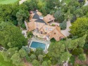 Live the luxury lifestyle with your own private resort in an for sale in North Barrington Illinois Lake County County on GolfHomes.com