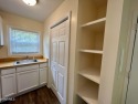 Ad# 6402040 golf course property for sale on GolfHomes.com