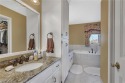  Ad# 5943944 golf course property for sale on GolfHomes.com