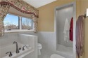  Ad# 5943944 golf course property for sale on GolfHomes.com