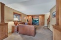  Ad# 5943944 golf course property for sale on GolfHomes.com