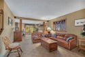  Ad# 5943944 golf course property for sale on GolfHomes.com